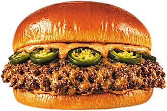 Jalapeno Chopped