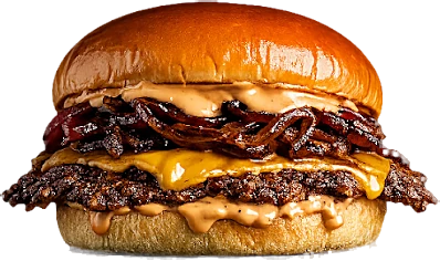 Sweet Onion